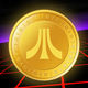Photoshop: Gizmodo. Image Sources: Daniel Oines, Blind Bitcoin